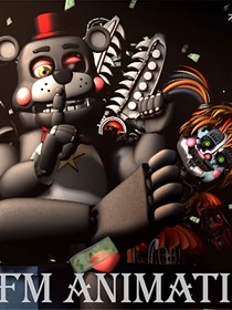 SL文（Lefty、baby）文