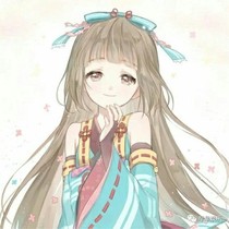 小花仙之觉醒人格