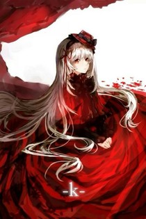 愿归