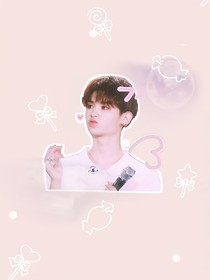 黃明昊：我的自虐癥女友