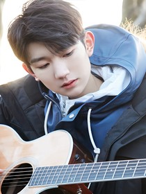 王源:精英娇妻休想逃