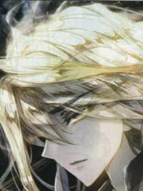 手握日月摘星辰，世间无我这般人