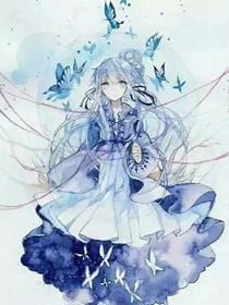小花仙之花之都危机