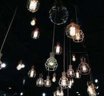王炸:盜竊星星
