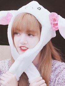 噥意.