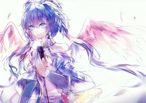 神獸金剛之星空