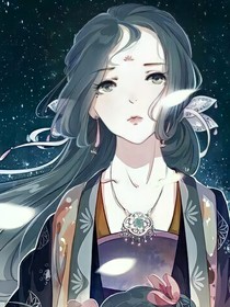 海棠无香