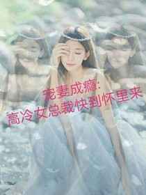 书名正在修改_1549962212615699935