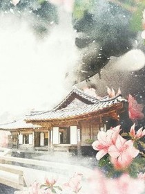 倾国佳丽