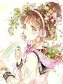 从今若许闲乘月
