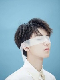 王俊凱之從前的約定