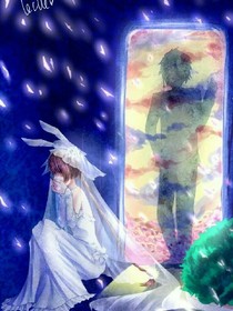 ꧁斗罗大陆꧂-d051