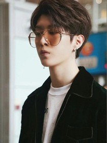范丞丞:腰便宜給哪個(gè)小姑娘？