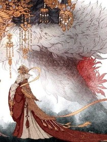 心碎不过如此