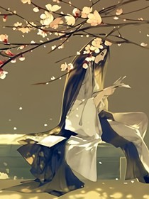 月久，将军又来找你了！