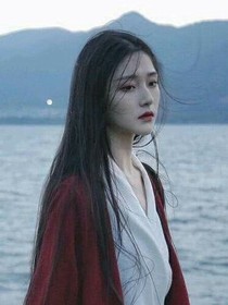澄妆影于歌扇