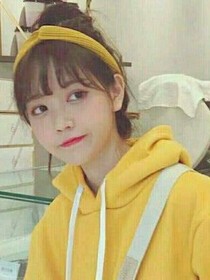 快手苏仙七