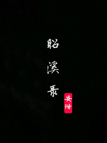昭溪錄
