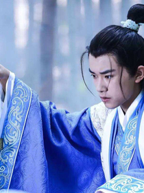 華胥引絕愛之城