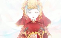 百里的小可愛