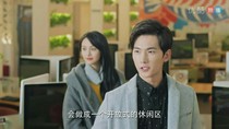 这衣服复古鞋_d816_d963_d287