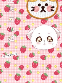 我那么么么_d880_d703