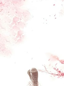 你旭輝城_d473_d962