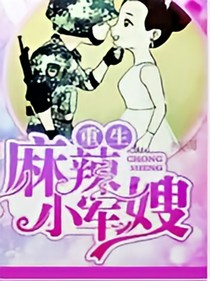 书名正在修改_1558960614552718352