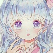 鬼顏之廢材狂妻