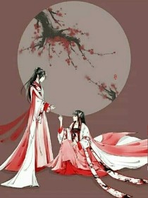 邪王霸寵廢柴逆天狂妃