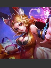 王者榮耀微信群加實戰(zhàn)訓練