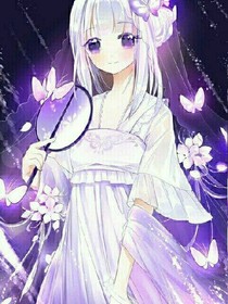 全系召唤师:废材五小姐