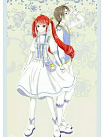 星学院..