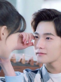 微微一笑很傾城續(xù)婚后生活