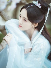 芸汐传，续写