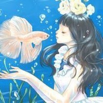 葉羅麗精靈夢王默是公主殿下_d039_d292_d162