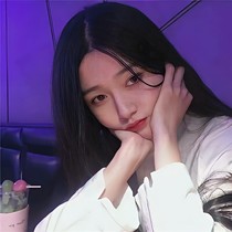 恶魔少爷爱上我.