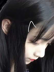如果能重来，我还选择爱你