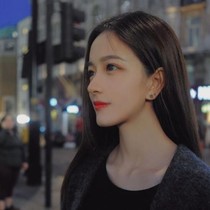 我是明星第一季