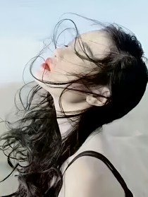 狱中猫图片集第一册