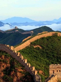 网王之迹部景吾在京都
