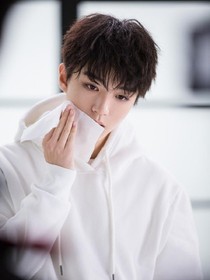 王俊凯之重生三姐妹