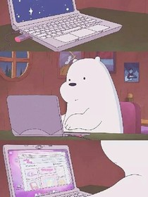超甜短篇小故事
