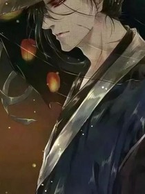 天缘世纪