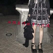 血腥愛情故事之玫瑰