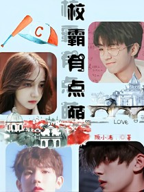 书名正在修改_1558780637011269777