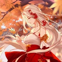 风韵犹存