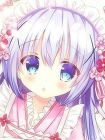 明天就把话本炸了