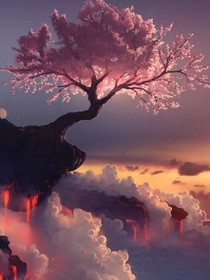 希望你爱我。