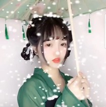 我不要感情